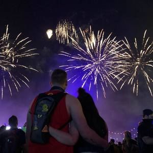 Meet your Posher, Austin